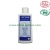 Leche hidratante corporal Bio reafirmante CATTIER (200ml.)